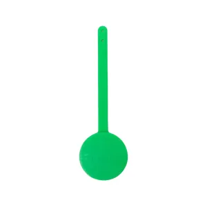Throom HANGTUFF 3" Self Healing Target 6PK