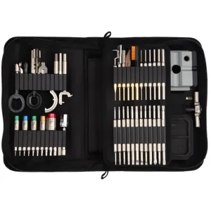 Fix It Sticks Field Armorer's 5 Torque Limiter Kit