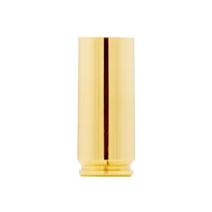 Starline 50 Action Express Brass Bag of 100 (Bulk Packaged)