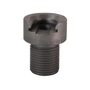 Hornady Shell Holder #50 (50 BMG)