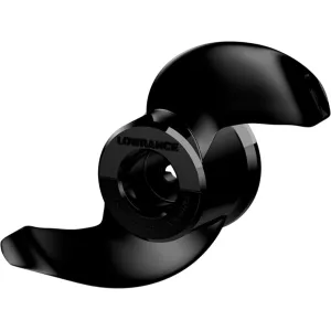 Lowrance Weedless Prop for Ghost Trolling Motor