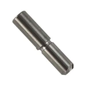 K&M Carbide Cutting Pilot 22 Caliber
