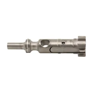 AR-STONER AR-15 Bolt Assembly 5.56x45mm NATO Nickel Boron