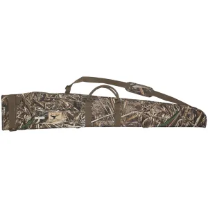 Avery Folding Floating Shotgun Case 52" Realtree Max-7