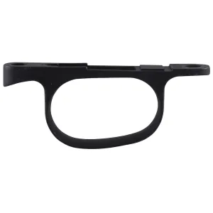 Savage Arms 10 Through 16, 110 Through 116 Trigger Guard Matte Black
