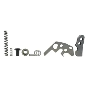 Volquartsen Bolt Release and Target Hammer Ruger 10/22 Stainless Steel