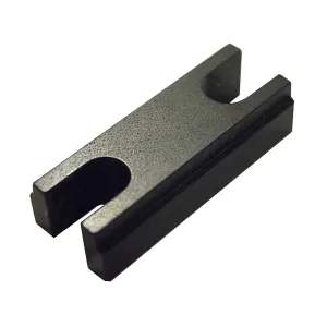 PTG 1911 Barrel Alignment Block