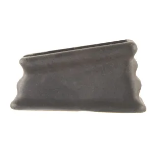 Arredondo Oversized AR-15 Magwell Nylon Black