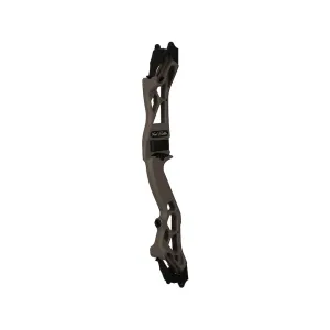 Bear Archery Fred Eichler Signature Series Takedown Riser Right Hand Stone