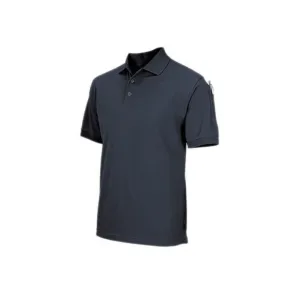 5.11 Men's Professional Short Sleeve Polo Shirt Dark Navy XL