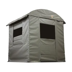 Rivers Edge Landmark 600 Soft Side Box Blind