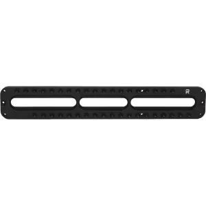 Really Right Stuff USR Universal SOAR Rail 240mm