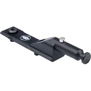 Spartan Precision Equipment Valhalla M-Lok Adapter