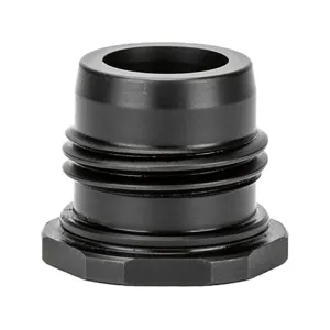 Griffin Armament EZ-LOK Universal QD Barrel Adapter 1/2"-28 Special Thread