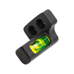 Area 419 Bubble Level Anti-Cant Device for Area 419 Match Rings and Mounts