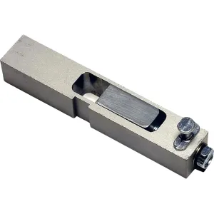 Dillon Precision Powder Measure Magnum Charge Bar Assembly
