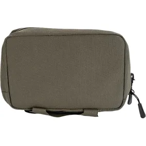 Point Blank Duty Gear Origin General Purpose Pouch Nylon Ranger Green