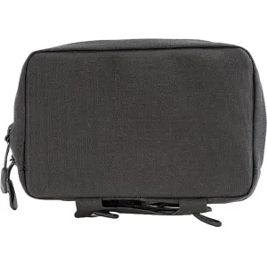 Point Blank Duty Gear Origin General Purpose Pouch Nylon Black