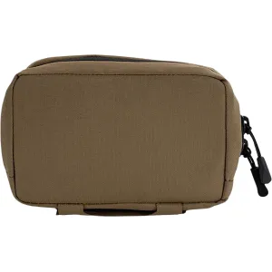 Point Blank Duty Gear Origin General Purpose Pouch Nylon Coyote Brown