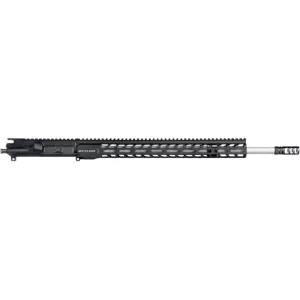 Stag Arms AR-15 Barreled Upper Receiver 6mm ARC 20" Barrel
