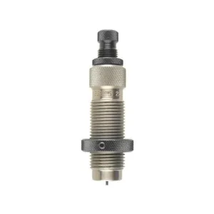 Redding 222 Remington Full Length Sizing Die