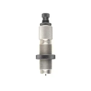Redding 243 Winchester Full Length Sizing Die