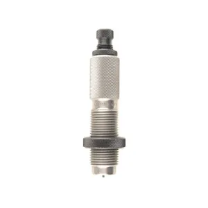 Redding 6mm Remington Full Length Sizing Die