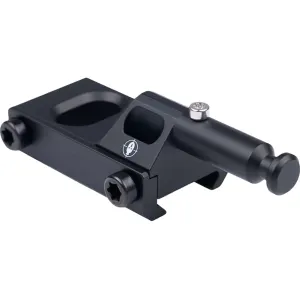 Spartan Precision Equipment Valhalla Picatinny Rail Adapter