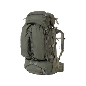 Mystery Ranch Marshall Backpack Foliage XL