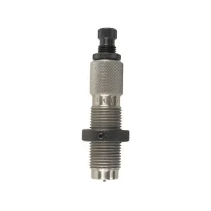 Redding 7mm-08 Remington Full Length Sizing Die