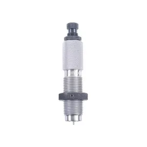 Redding 338 Winchester Magnum Full Length Sizing Die
