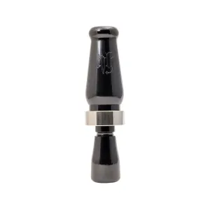 RNT Quackhead Original Duck Call