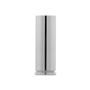 Starline 454 Casull Nickel Plated Brass Bag of 100 (Bulk Packaged)