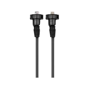 Garmin Marine Network Cable RJ45 Ethernet Cable 20'