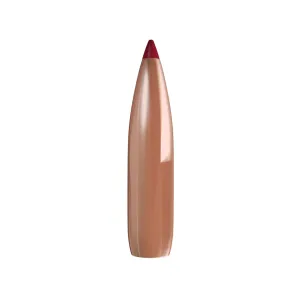 Hornady ELD Match 30 Caliber (308 Diameter) Bullets 178 Grain Polymer Tip Box of 100