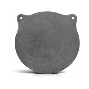 MidwayUSA AR500 Steel Target Gong 12"