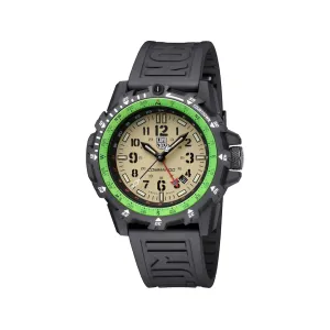 Luminox Commando Raider 46mm Outdoor Adventure Watch