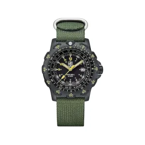 Luminox RECON Watch
