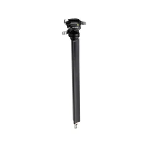 Really Right Stuff Ascend-14 Tripod Quick-Column with Ball Head