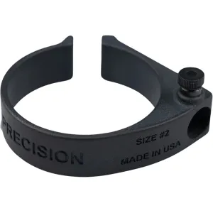 Spartan Precision Equipment Binoculars Adapter Size #1