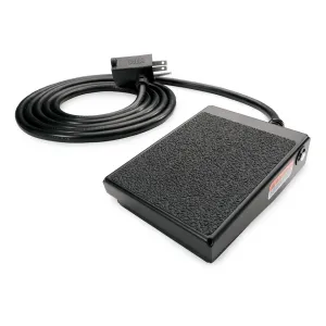 LEM Meat Grinder Foot Switch