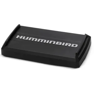Humminbird Silicone Unit Cover Helix 8/9 G3N Models
