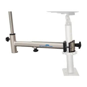 Millennium Marine Shade Tree Boat Umbrella Holder