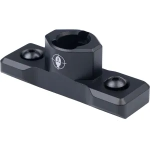 Spartan Precision Equipment Classic Key Mod Adapter