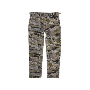 Browning Men's Wasatch Pants OVIX XL 40-42X34