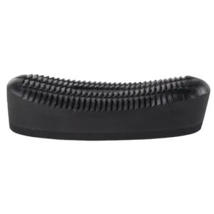 Pachmayr D550 Decelerator Trap Grind to Fit Recoil Pad Medium