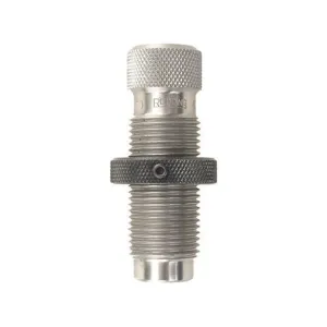 Redding 500 S&W Magnum Profile Crimp Die