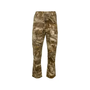 MidwayUSA Men's All Purpose 6-Pocket Field Pants Realtree Max-1 XT 44X32