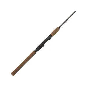 Berkley Lightning Rod 7' Spinning Rod Med