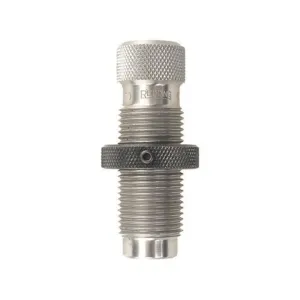 Redding 460 S&W Magnum Profile Crimp Die